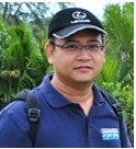 Dr. ONG Meng Chuan